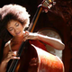 Image for article titled Growing the Jazz Audience 'Can't Be Done.' Maybe That's Okay?